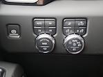 New 2025 GMC Sierra 2500 Denali Crew Cab for sale #2650709 - photo 26