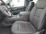 New 2025 GMC Sierra 2500 Denali Crew Cab for sale #2650709 - photo 28