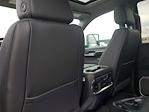 New 2025 GMC Sierra 2500 Denali Crew Cab for sale #2650709 - photo 30