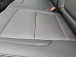 New 2025 GMC Sierra 2500 Denali Crew Cab for sale #2650709 - photo 31