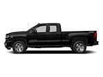 2018 Chevrolet Silverado 1500 Double Cab 4WD Pickup for sale #2650709B - photo 3