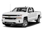 2018 Chevrolet Silverado 1500 Double Cab 4WD Pickup for sale #2650709B - photo 4