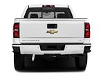 2018 Chevrolet Silverado 1500 Double Cab 4WD Pickup for sale #2650709B - photo 8