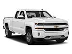 2018 Chevrolet Silverado 1500 Double Cab 4WD Pickup for sale #2650709B - photo 9