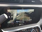 New 2025 GMC Sierra 2500 Denali Crew Cab for sale #2650710 - photo 19
