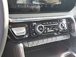New 2025 GMC Sierra 2500 Denali Crew Cab for sale #2650710 - photo 20