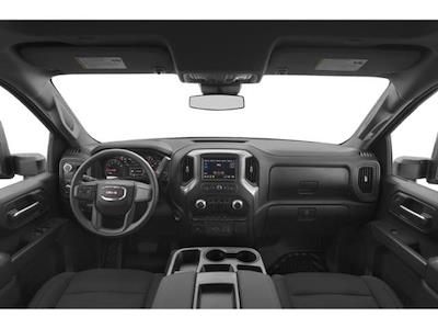 New 2025 GMC Sierra 2500 - photo 1