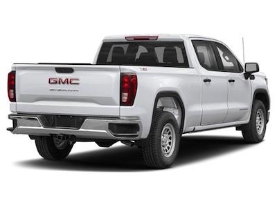 Used 2023 GMC Sierra 1500 - photo 1
