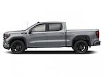 New 2026 GMC Sierra 1500 Elevation Crew Cab for sale #2650716 - photo 3