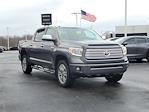 Used 2014 Toyota Tundra SR5 Crew Cab for sale #2650716A - photo 1
