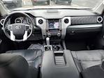 Used 2014 Toyota Tundra SR5 Crew Cab for sale #2650716A - photo 11