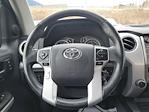 Used 2014 Toyota Tundra SR5 Crew Cab for sale #2650716A - photo 12
