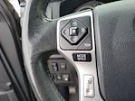 Used 2014 Toyota Tundra SR5 Crew Cab for sale #2650716A - photo 13