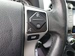 Used 2014 Toyota Tundra SR5 Crew Cab for sale #2650716A - photo 14