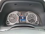 2014 Toyota Tundra Crew Cab 4WD Pickup for sale #2650716A - photo 2