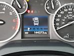 2014 Toyota Tundra Crew Cab 4WD Pickup for sale #2650716A - photo 3