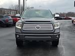 Used 2014 Toyota Tundra SR5 Crew Cab for sale #2650716A - photo 2