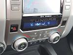 2014 Toyota Tundra Crew Cab 4WD Pickup for sale #2650716A - photo 6
