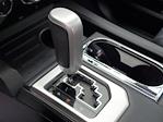 2014 Toyota Tundra Crew Cab 4WD Pickup for sale #2650716A - photo 9