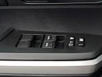 2014 Toyota Tundra Crew Cab 4WD Pickup for sale #2650716A - photo 11