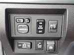 2014 Toyota Tundra Crew Cab 4WD Pickup for sale #2650716A - photo 12