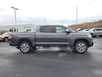 Used 2014 Toyota Tundra SR5 Crew Cab for sale #2650716A - photo 3