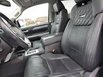 2014 Toyota Tundra Crew Cab 4WD Pickup for sale #2650716A - photo 14