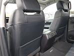 2014 Toyota Tundra Crew Cab 4WD Pickup for sale #2650716A - photo 16