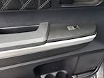 2014 Toyota Tundra Crew Cab 4WD Pickup for sale #2650716A - photo 18