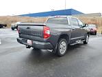 Used 2014 Toyota Tundra SR5 Crew Cab for sale #2650716A - photo 4