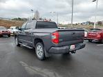 Used 2014 Toyota Tundra SR5 Crew Cab for sale #2650716A - photo 6
