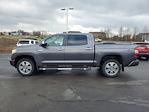 Used 2014 Toyota Tundra SR5 Crew Cab for sale #2650716A - photo 7