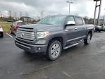 Used 2014 Toyota Tundra SR5 Crew Cab for sale #2650716A - photo 8