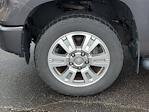 Used 2014 Toyota Tundra SR5 Crew Cab for sale #2650716A - photo 9
