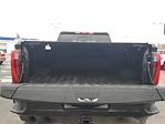 New 2026 GMC Sierra 3500 Denali Crew Cab for sale #2650717 - photo 10