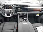 New 2026 GMC Sierra 3500 Denali Crew Cab for sale #2650717 - photo 11