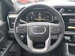 New 2026 GMC Sierra 3500 Denali Crew Cab for sale #2650717 - photo 12