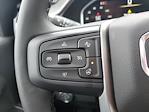 New 2026 GMC Sierra 3500 Denali Crew Cab for sale #2650717 - photo 13