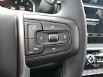 New 2026 GMC Sierra 3500 Denali Crew Cab for sale #2650717 - photo 14