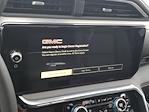 New 2026 GMC Sierra 3500 Denali Crew Cab for sale #2650717 - photo 18