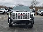 New 2026 GMC Sierra 3500 Denali Crew Cab for sale #2650717 - photo 2