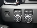 New 2026 GMC Sierra 3500 Denali Crew Cab for sale #2650717 - photo 24