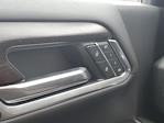 New 2026 GMC Sierra 3500 Denali Crew Cab for sale #2650717 - photo 25