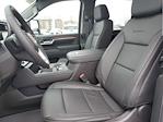 New 2026 GMC Sierra 3500 Denali Crew Cab for sale #2650717 - photo 28