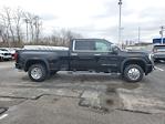 New 2026 GMC Sierra 3500 Denali Crew Cab for sale #2650717 - photo 3