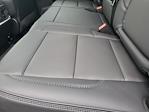 New 2026 GMC Sierra 3500 Denali Crew Cab for sale #2650717 - photo 31