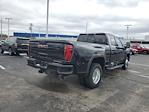 New 2026 GMC Sierra 3500 Denali Crew Cab for sale #2650717 - photo 4