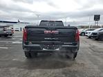 New 2026 GMC Sierra 3500 Denali Crew Cab for sale #2650717 - photo 5
