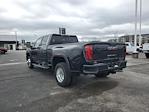 New 2026 GMC Sierra 3500 Denali Crew Cab for sale #2650717 - photo 6