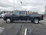 New 2026 GMC Sierra 3500 Denali Crew Cab for sale #2650717 - photo 7